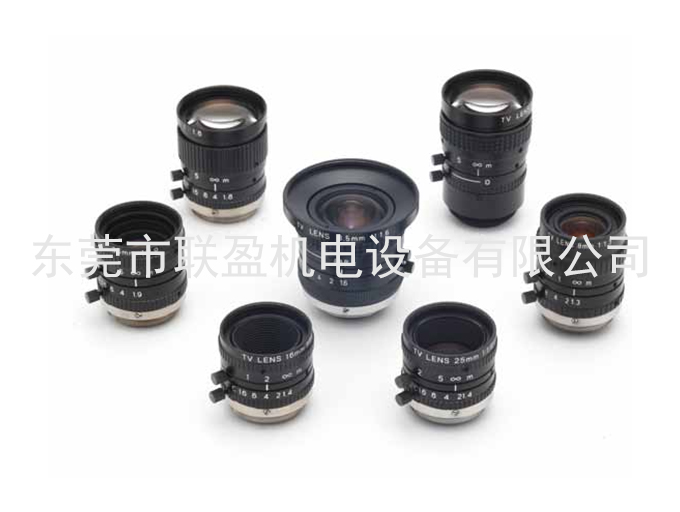 Myutron���I(y��)�R�^1