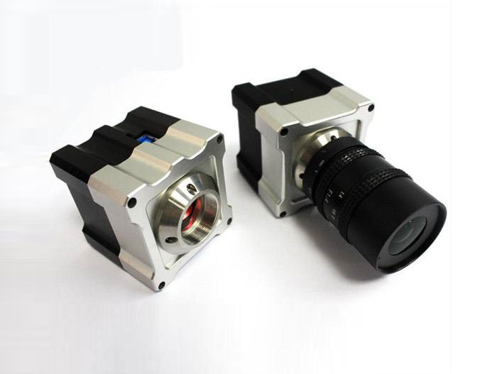 ���I(y��)���C(j��)