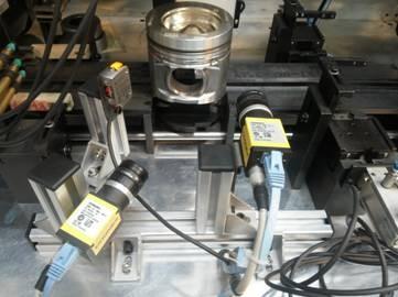 ���I(y��)���C(j��)