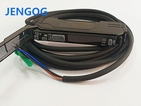 ���w�Ŵ���