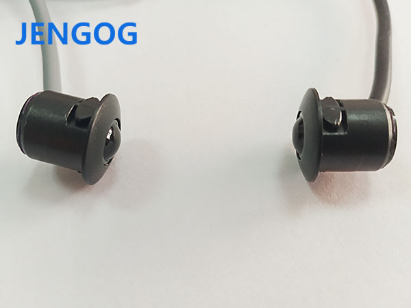 ����ʽ���